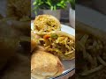 Ghar par ye tasty nashta banaye| Shandar Spring Roll Recipe #subscribe #like #share #viral #dekho