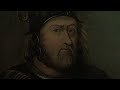 The True Story of William Wallace | Braveheart