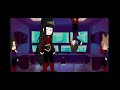 'Howdy Howdy Howdy-' 🔫 | EW (Eddsworld) | GC