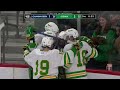 Edina vs Chanhassen MSHSL Championship 2024