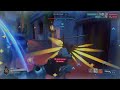 quick play in Overwatch 2 speaks for itself