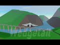 PTFS New Update Su-57 Quick Overview