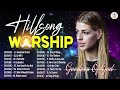 New 2023 Best Playlist Of Hillsong Christian Songs 🙏 Ultimate Hillsong Full Album 2023