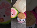 satisfying cleaning and organizing tiktok compilation 🍉🍓🍋