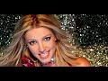 Britney Spears - Lucky (Official HD Video)