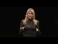 You Should Be Wasting Time:  How Playtime Powers Productivity | Kat Cressida | TEDxUCLA