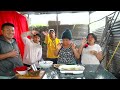 TACOS ESTILO ECUATORIANO | Señora Marianita