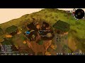 Moonlight Antelope quick guide | OSRS Varlamore