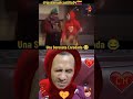 @joseangelcastillo36tiktok20 Una Enredada De La Serenata 😂 Chapulín Colorado