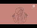 Wilbur soot animatic (AJR Bang!)