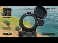 Clutched squads alone/Insane Shots-2018 recap (Blackout)