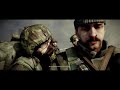 BATTLEFIELD BAD COMPANY 2 PART 9: 