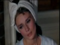 Moon River (Audrey Hepburn)