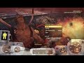 QUICK and EASY ways to get FUSION CORES in FALLOUT 76 !!!