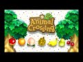 How to: Make Mega Bells (Animal Crossing: New Leaf)