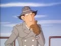 🔍 Classic Inspector Gadget! | 🔍 Gadget Boy | Classic Cartoons