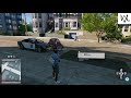 WATCH_DOGS® 2_20171125185422