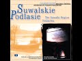 Polish Folk Song, Region Podlasie.