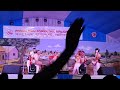 বৰ বিহুৱতী শ্ৰেষ্ঠা কছাৰী // Shrestha Kachari Bihu Dance @ShresthaKachari