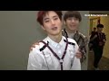 BTS x EXO Friendship & Interactions Moments | KNET