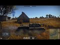 Don't Bomb Me, Komrade! - War Thunder