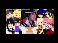 [C!] Dream SMP Reacts To Their In Real Life Selves [IRL] | Part 1/3 | KawaiiLeigh |