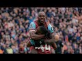 Peter Drury on Epic West Ham v Liverpool Best Commentary Ever (2-2)
