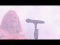 AURORA - Starvation (Glastonbury 2024)