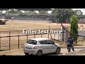 #__Uttrakhand_police__Dehradun police line 14/06/2022  girls ball throw   #__