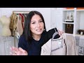 LOOK EXPENSIVE ON A BUDGET * 9 Outfits that are affordable but don't look it* | LuxMommy