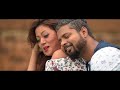 Bikesh and Saba Pre Wedding Video by Camaraderie Bonds