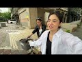 Taiwan Vlog | First Work Trip of the Year - Sharlene San Pedro