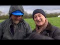 Time Team S20-E03 A Capital Hill