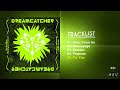 [Full Album] Dreamcatcher (드림캐쳐) - Apocalypse : From us