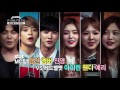 Global Request Show: A Song For You 4 - Ep.12 with Red Velvet (2015.10.30)