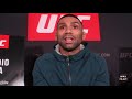 UFC 236: Israel Adesanya vs. Kelvin Gastelum Fighter Picks