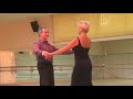 Cha Cha Cha Dance For beginners (Lessons)