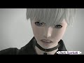 FFXIV - Yorha Dark Apocalypse - Copied Factory -05 Last Boss and 