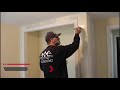 Build a NEW Bedroom Closet | Home Renovation Part 1 | 2021/22