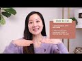 10 winter skincare hacks from a dermatologist | Dr. Jenny Liu