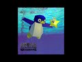 Nirvana Smells Like Teen Spirit in the SM64 Soundfont but it has the original vocals