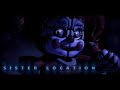 Halloween Special: Reviewing the Five Nights At Freddy's franchise
