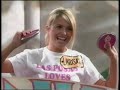 Former Biggest winner in Plinko history -- NIGHTTIME -- The Price is Right (Carey)