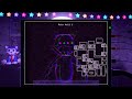 Five Nights At Candy's [Remastered]|Night  |No commentary