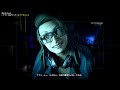 【初見実況】初めてウォッチドッグスレギオンするおじさん6【Watch Dogs: Legion】