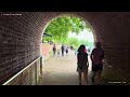 Is this the BEST Place to Live? Richmond | London Walking Tour in 4K