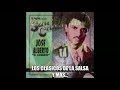 Los Clasicos De La Salsa Volumen 3