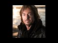 Chris Norman - To love Somebody