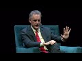 Jordan Peterson | The Most Terrifying IQ Statistic