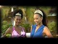 Concurso Miss West Africa International 2013 Spot TIVER